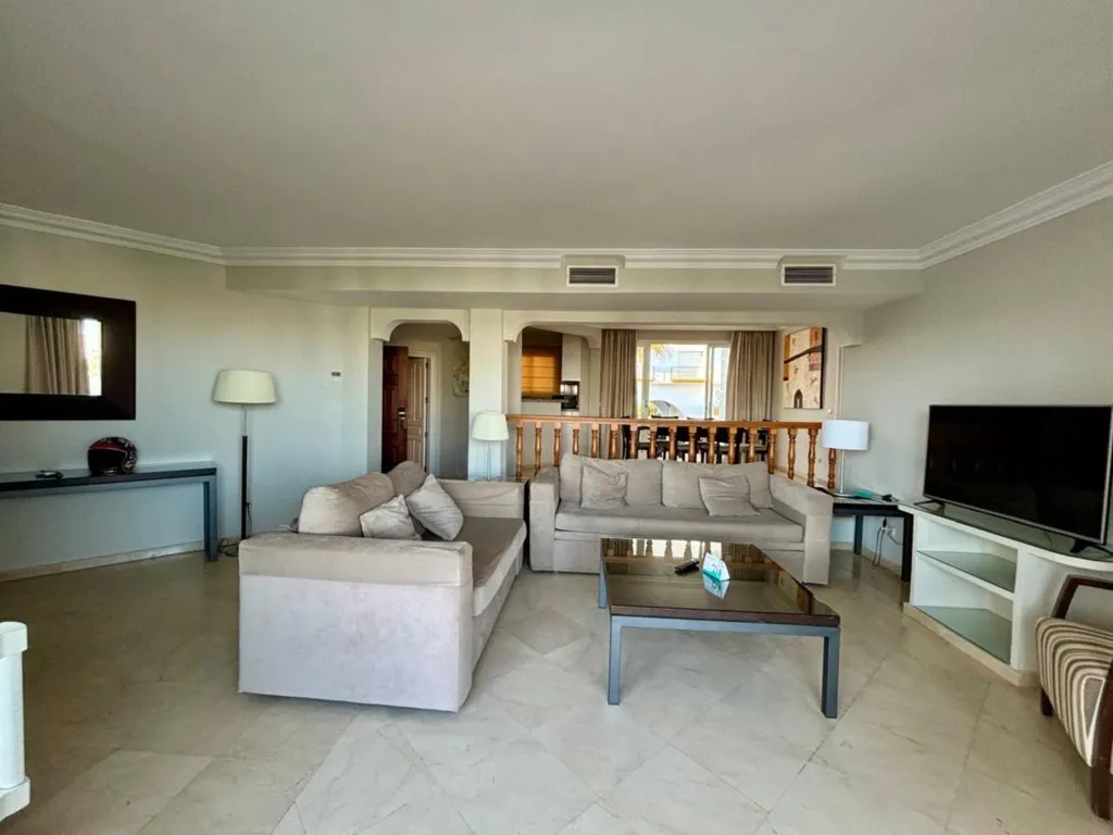 living_room