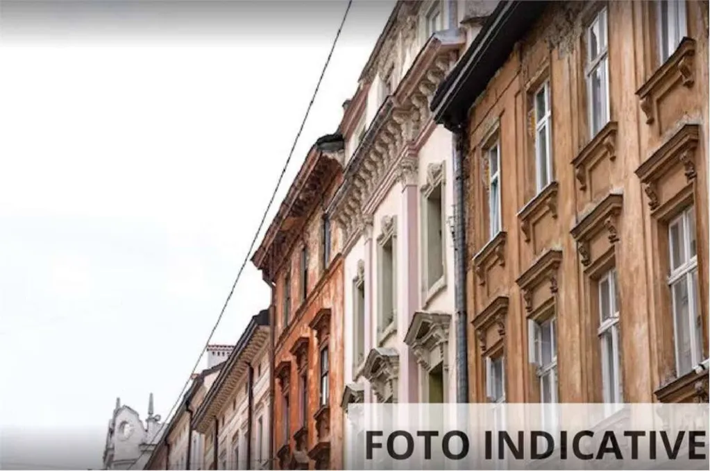 Apartment with Farmyard in Albiano d'Ivrea
