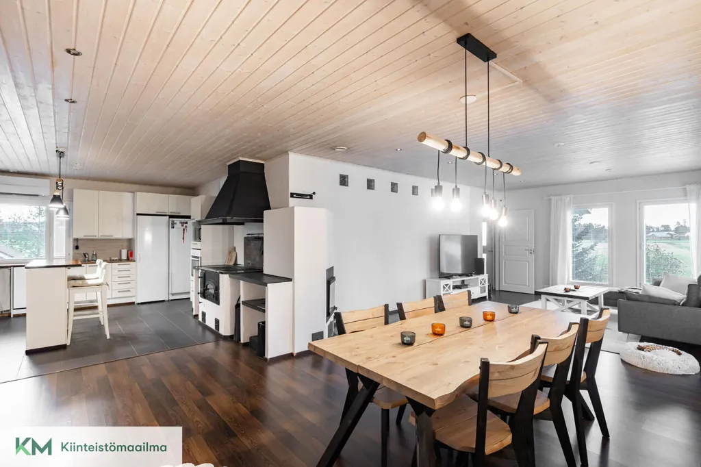 dining_room