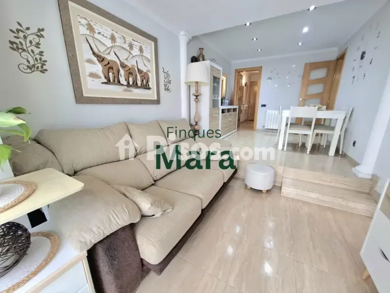 Elutuba - Apartment with Pool in Marianao