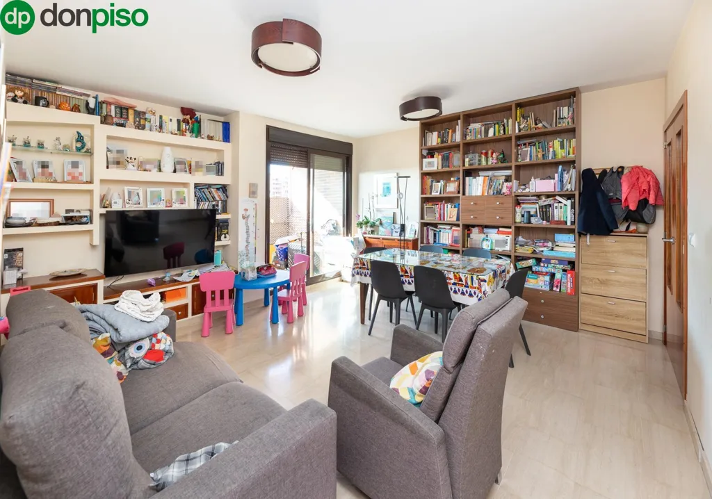 living_room