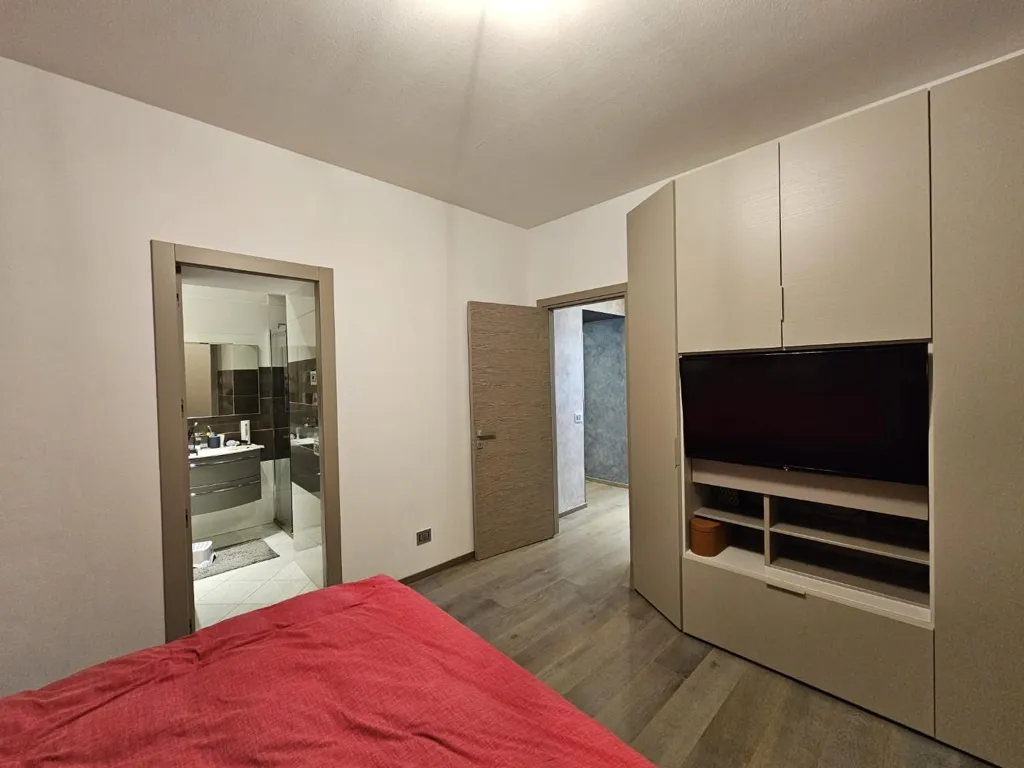 Magamistoad - Apartment with Private Courtyard in Siena