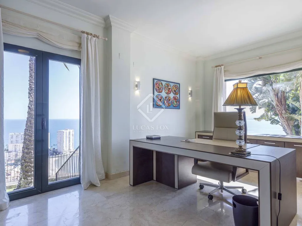 home_office