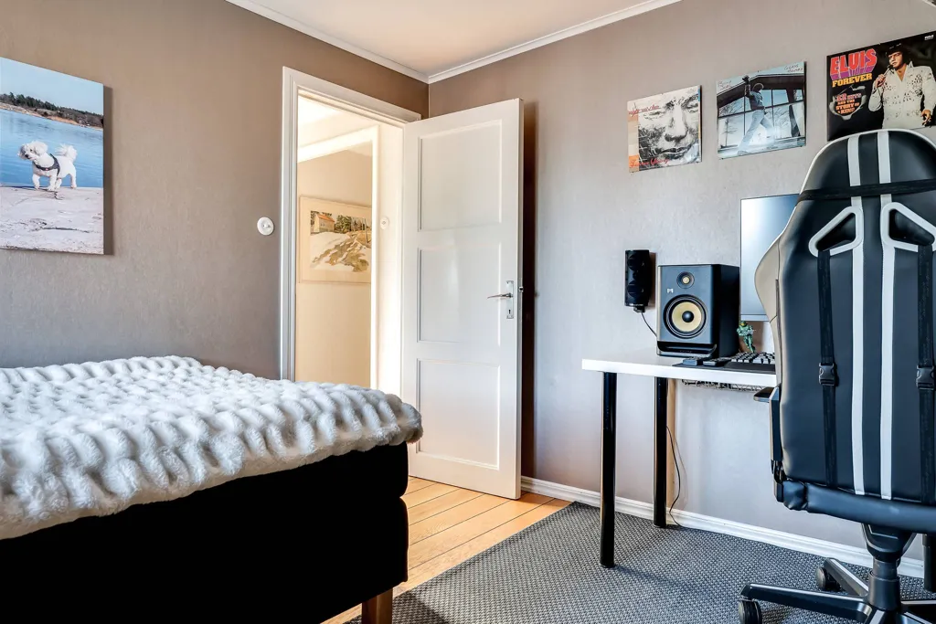 Maison 6 pièces à Katrineholms kommun