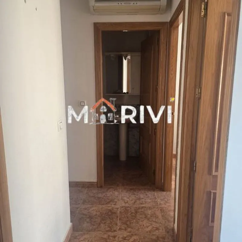 hallway_entrance