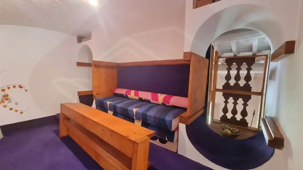 Chambres - Old Mill Apartment with Garden in Carmignano