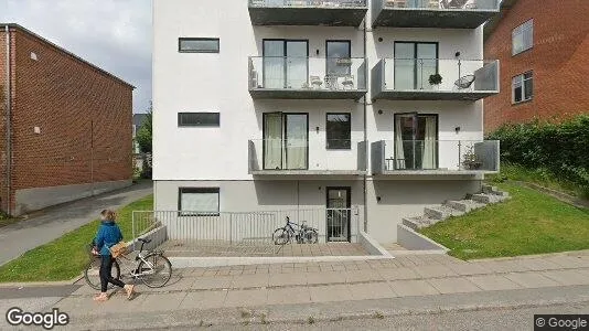 Extérieur - Rental Property in Århus N, Kløvermarksvej
