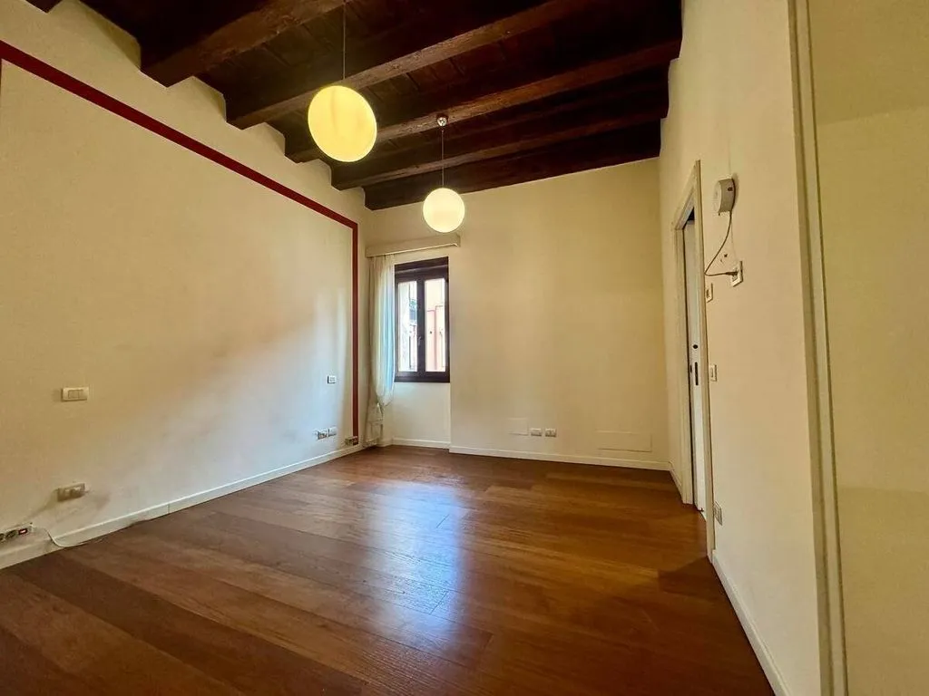 Pièces - Luxury House with Pool in Bussolengo