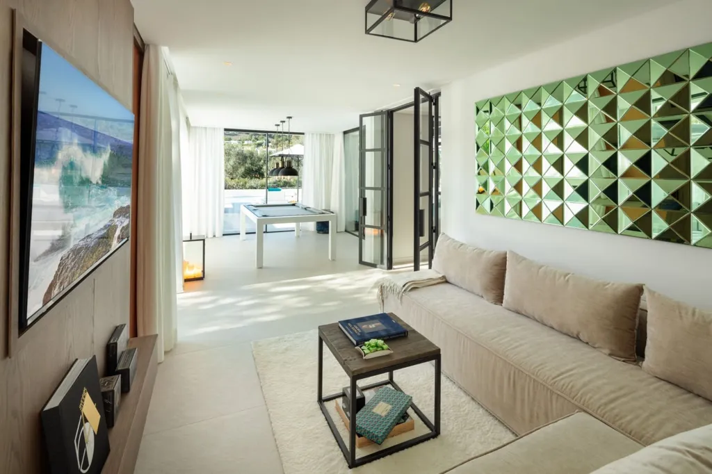 living_room