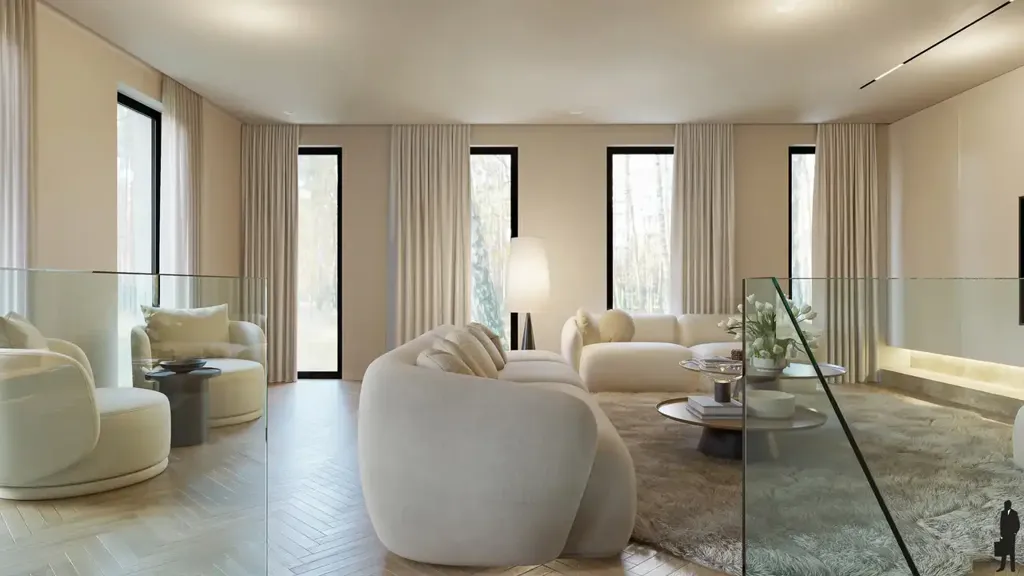 living_room