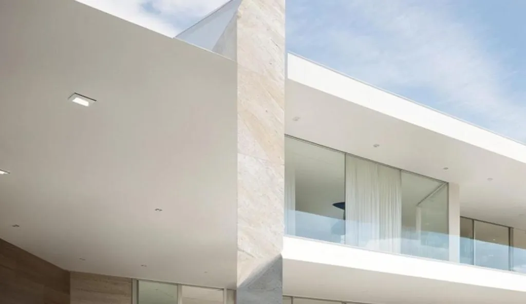 Extérieur - Luxury Villa with Pool in Marbella Del Este
