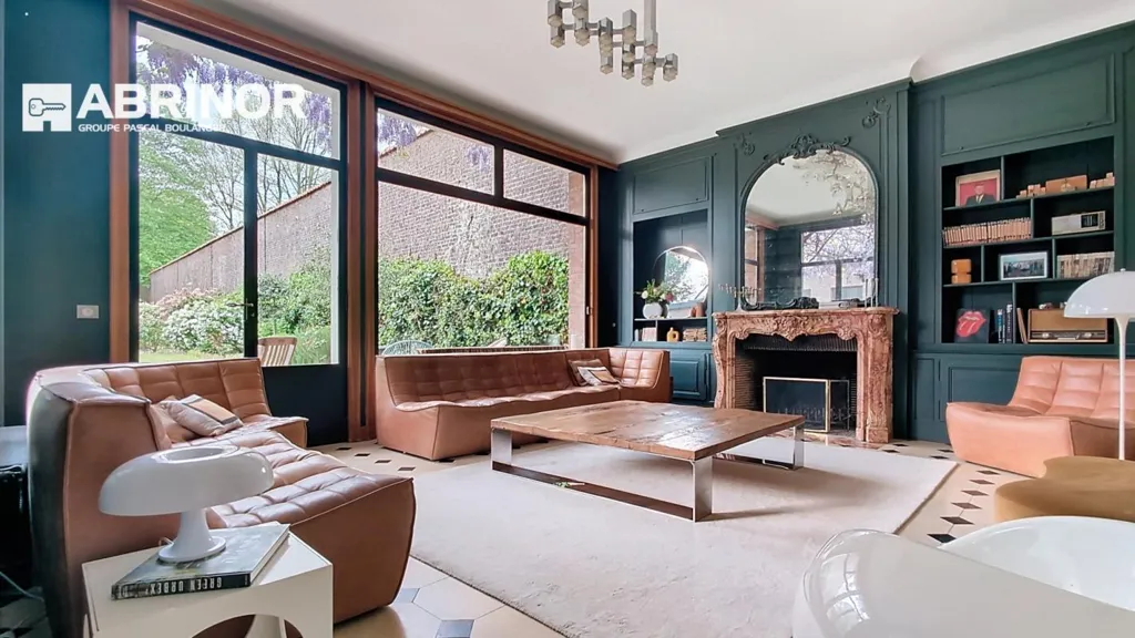 living_room