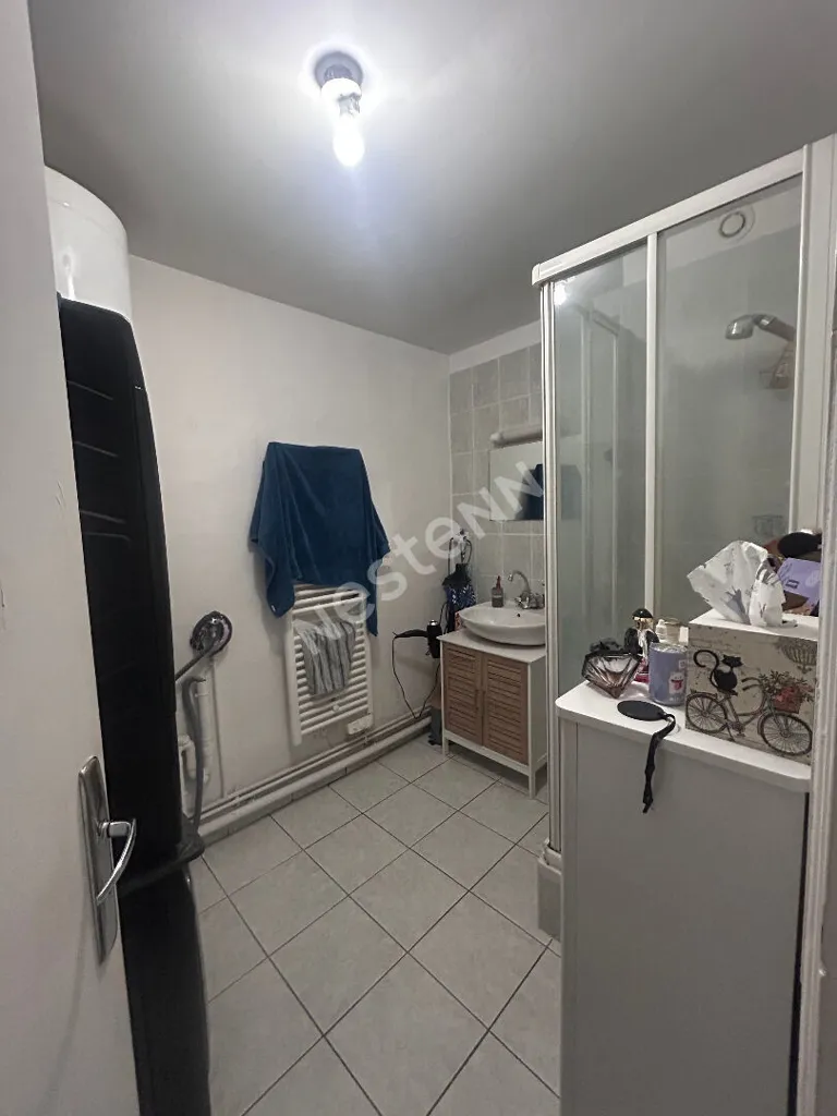 Appartement 3 pièces à Épernon
