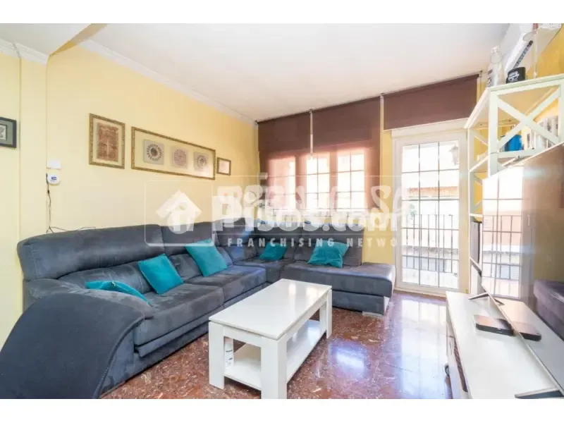 living_room
