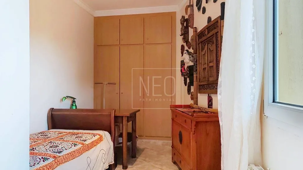Magamistoad - Luxury Apartment with Pool in Sidi Urbanization, Valencia