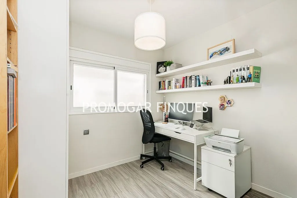 home_office