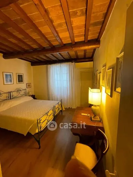 Chambres - 2-Bedroom Flat in Oltrarno, Florence