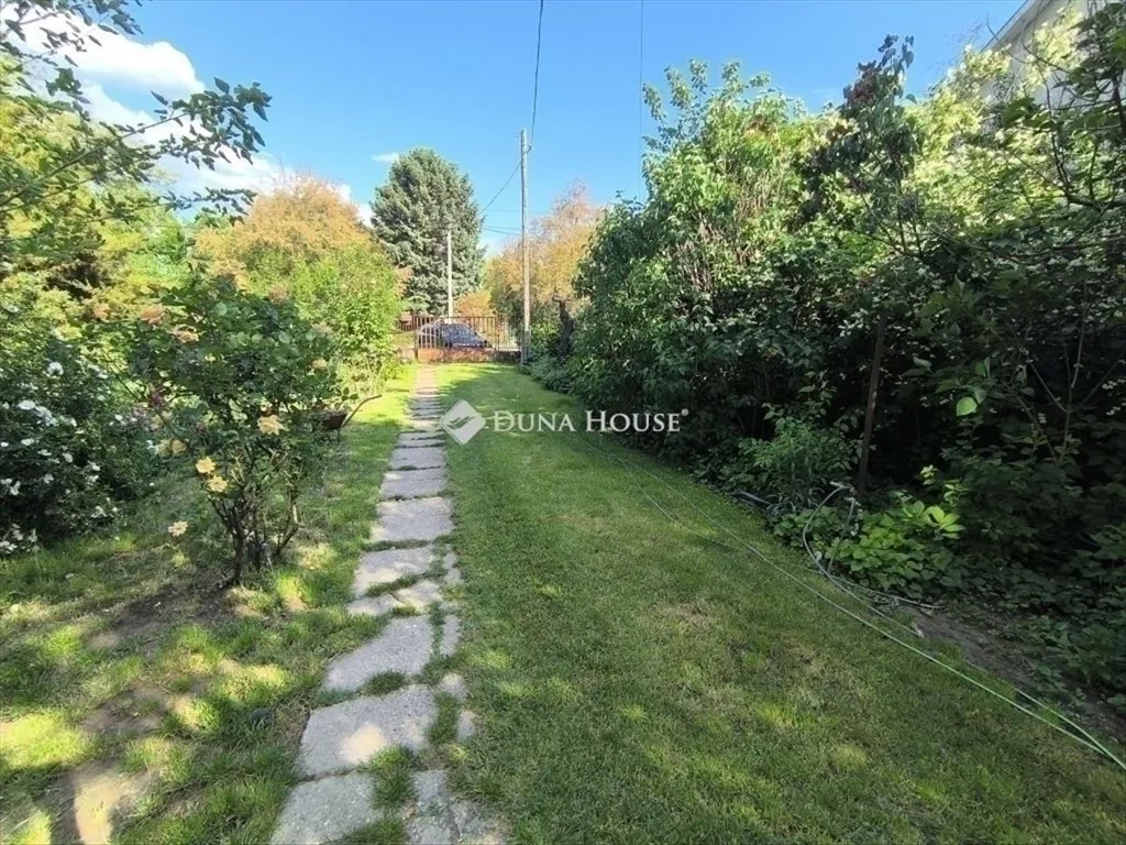 Aed - Family House with Large Plot in Monor