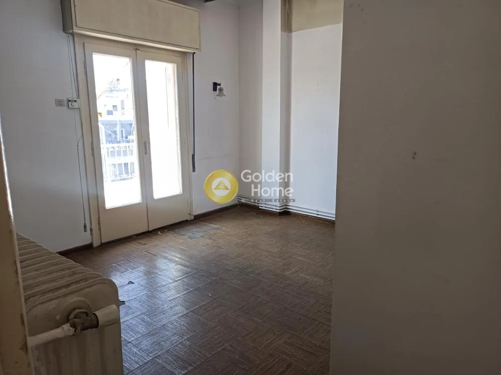 2-room apartment in GR