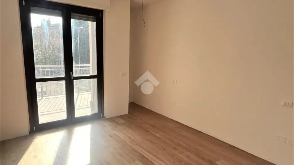 Rooms - Newly Built Triplex with Two Bedrooms in Ponte San Giovanni