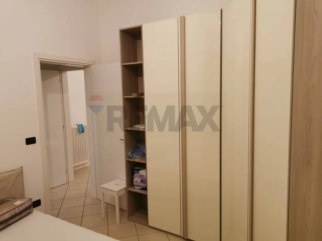 Magamistoad - Shared Flat with Terrace in Bologna