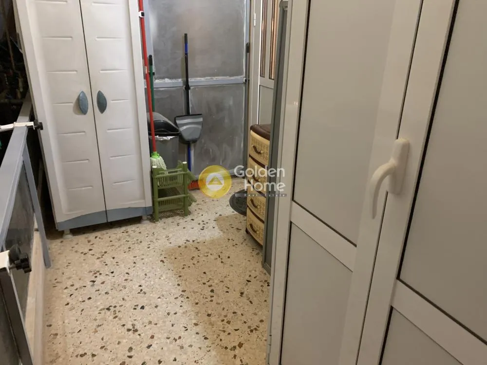 utility_room