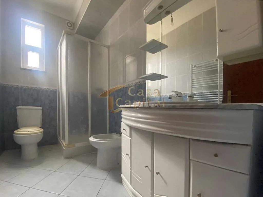 Vannitoad - Luxury House with City Views in Vila Real