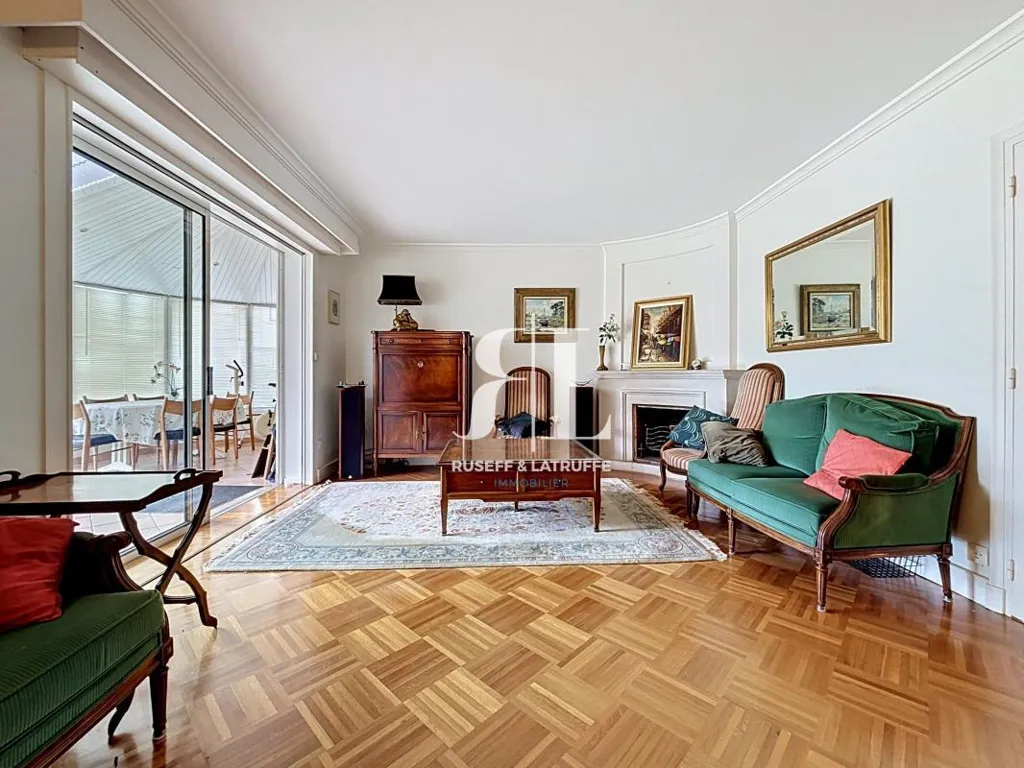 Elutuba - House with Potential in Quéven