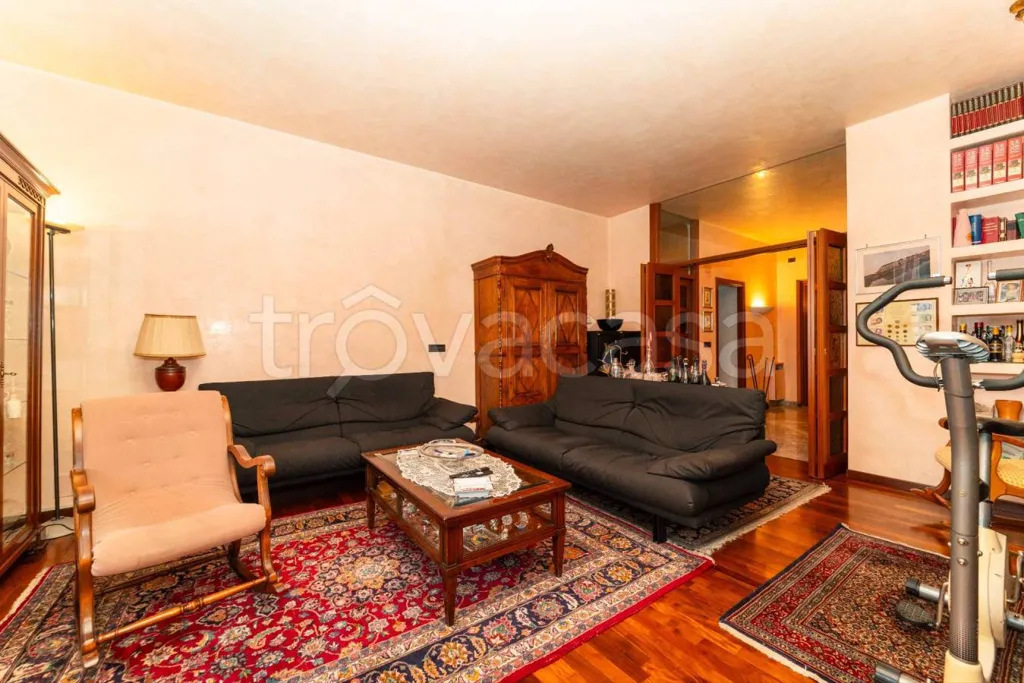living_room