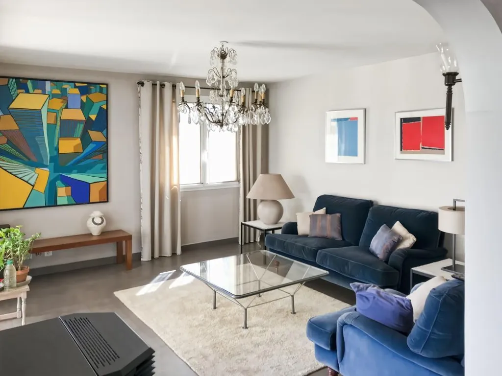 Elutuba - Charming House with Studio near Uzès