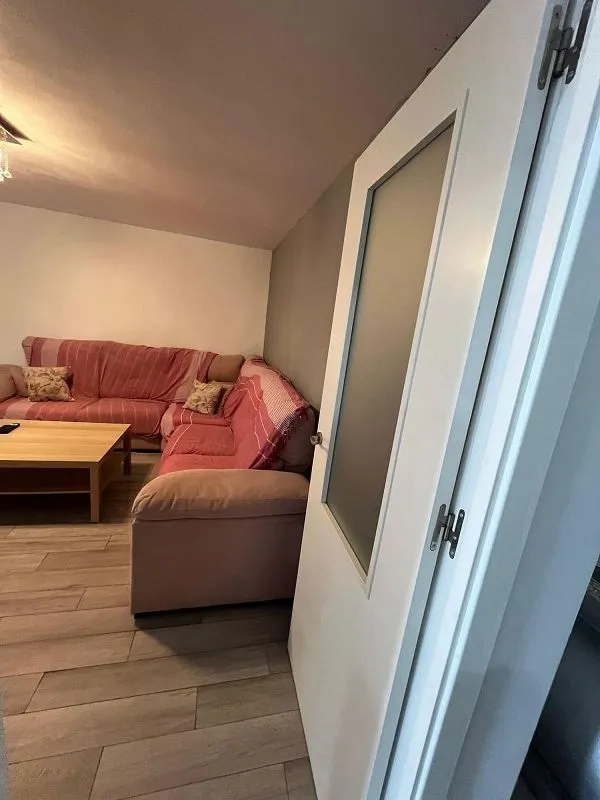 Elutuba - Reformed Apartment with Terrace in La Banda