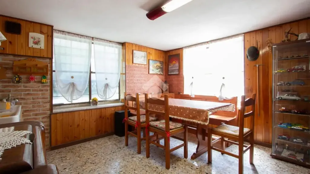 dining_room