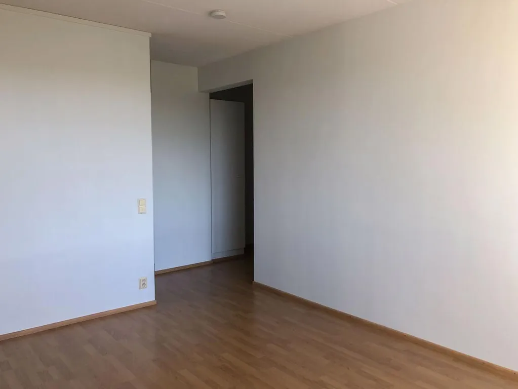 Appartement 2 pièces à Vantaa
