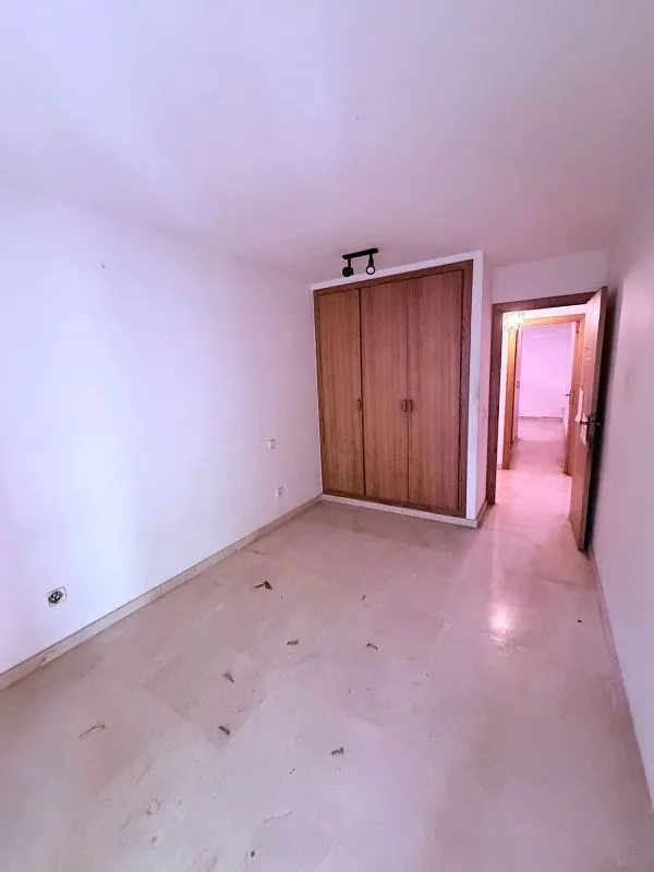 Pièces - Flat with Ocean View in Sóller