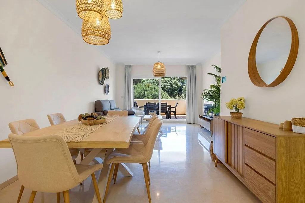 dining_room