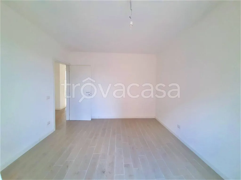 Toad - Penthouse with Terraces in Perugia