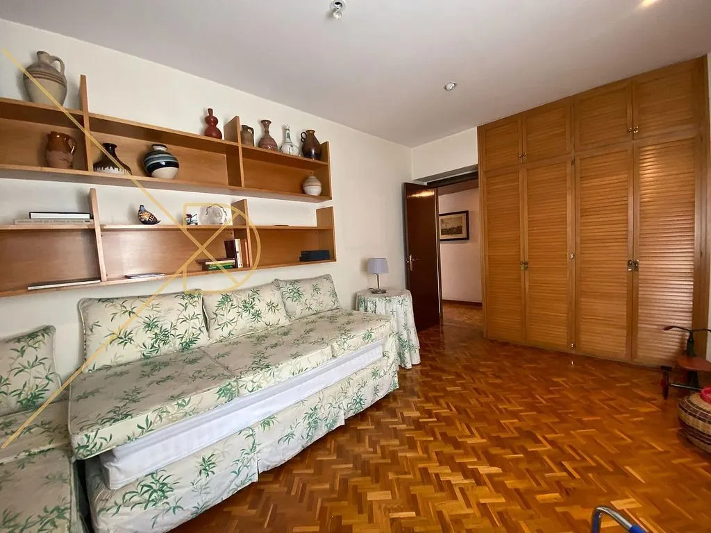 Magamistoad - Apartment with Terrace in Les Corts, Barcelona