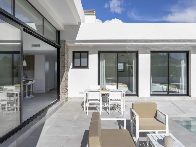 terrace_patio