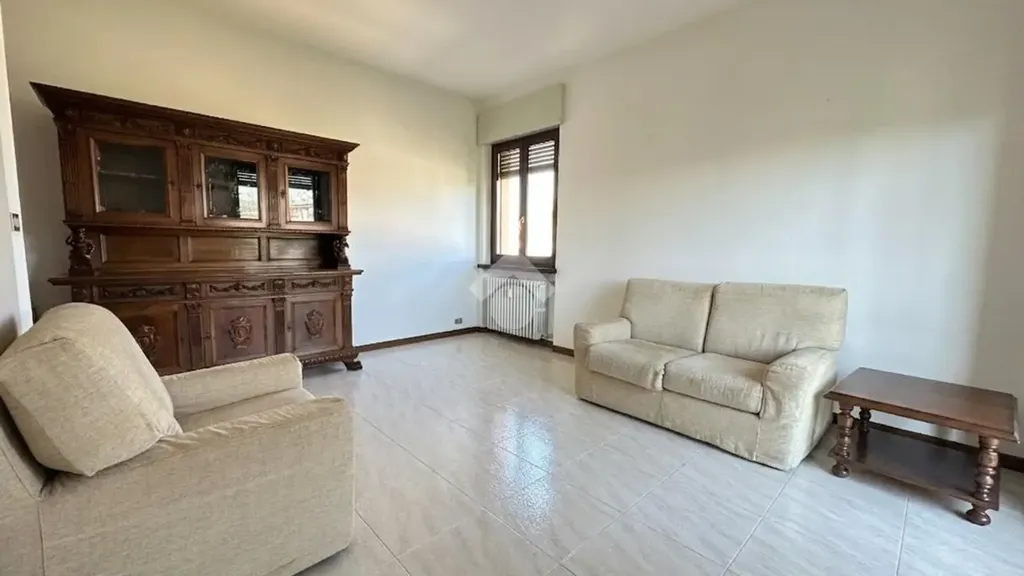 Elutuba - Panoramic Triplex in Verona Centre