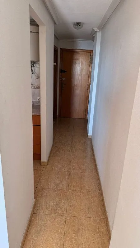 hallway_entrance