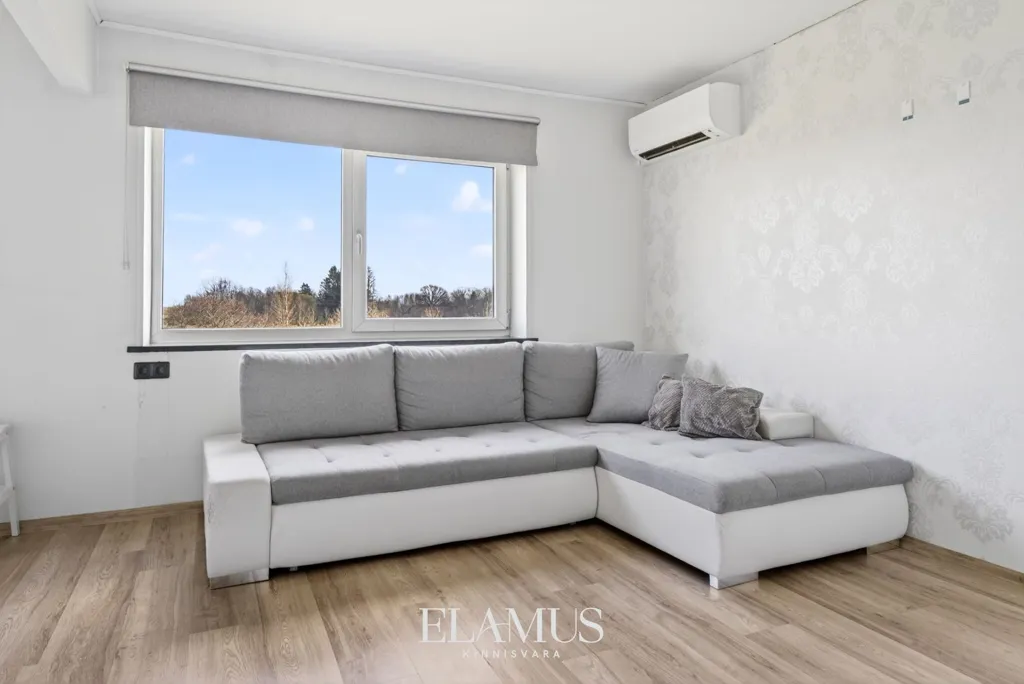 living_room