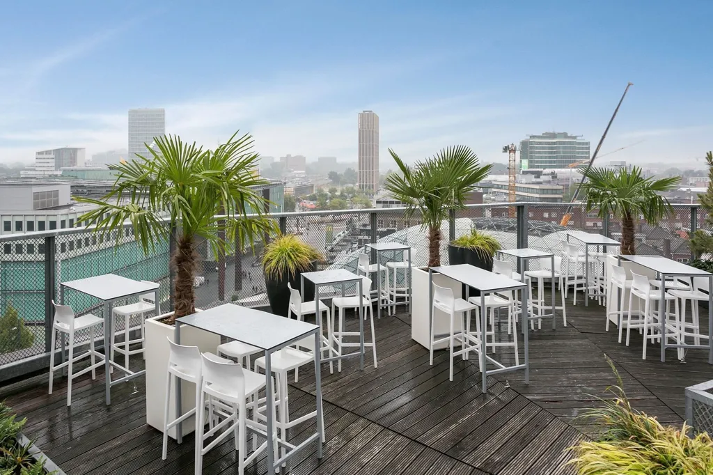 terrace_patio
