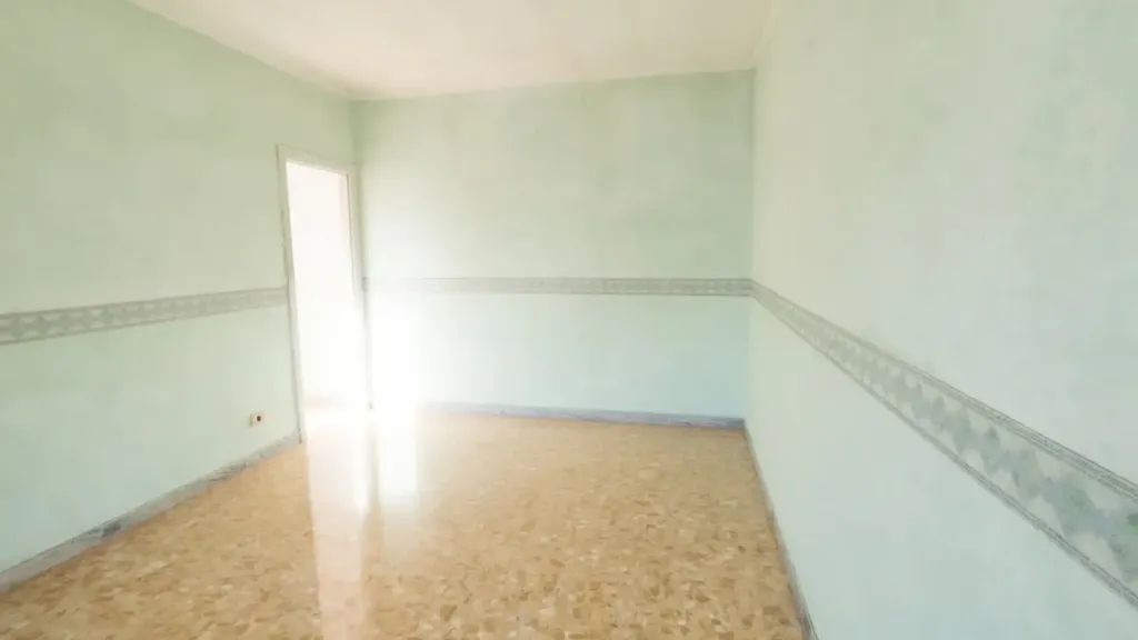 Pièces - Two-Bedroom Apartment in Cinecittà, Rome