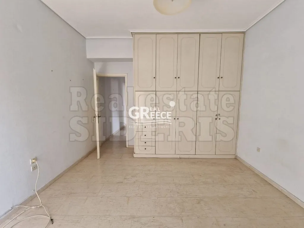 Pièces - Apartment with Sea View in Loutraki