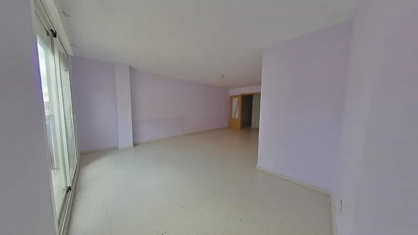 Appartement 2 chambres à Mancha Real