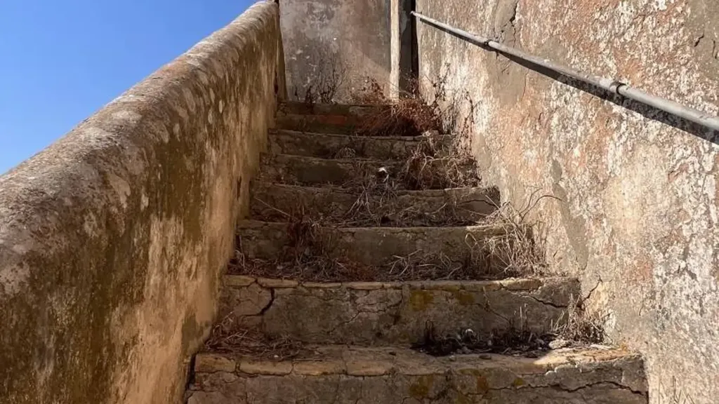 Pièces - Maison 1 pièces à IT