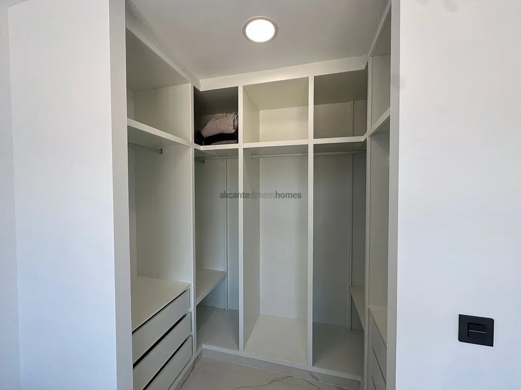 closet_dressing