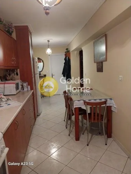4-room apartment in GR