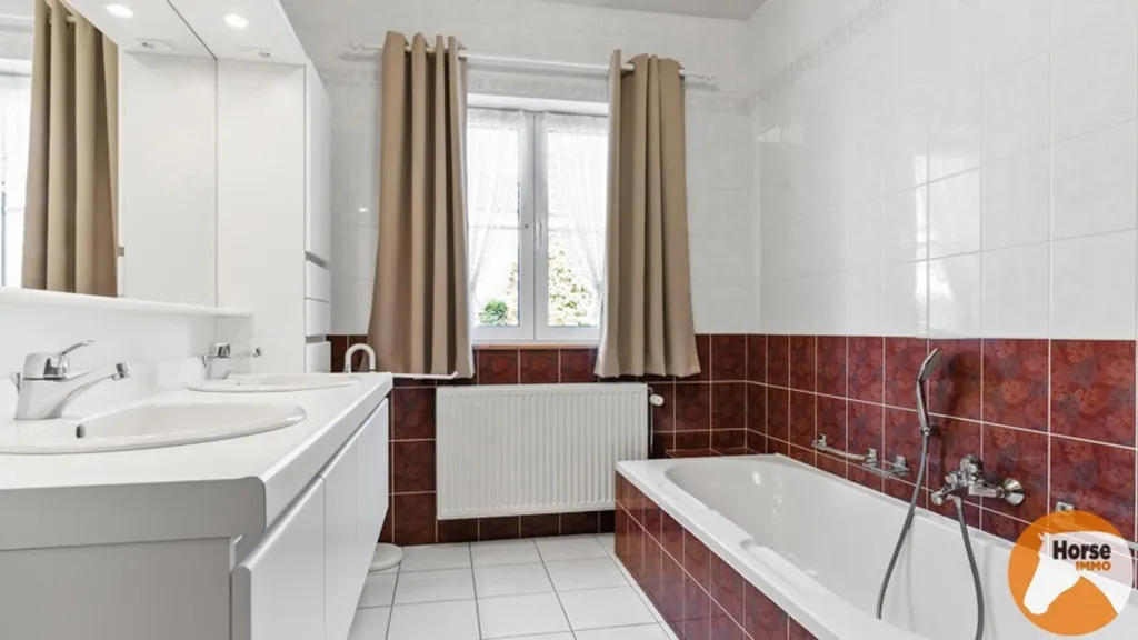 Maison 3 chambres à Mechelen