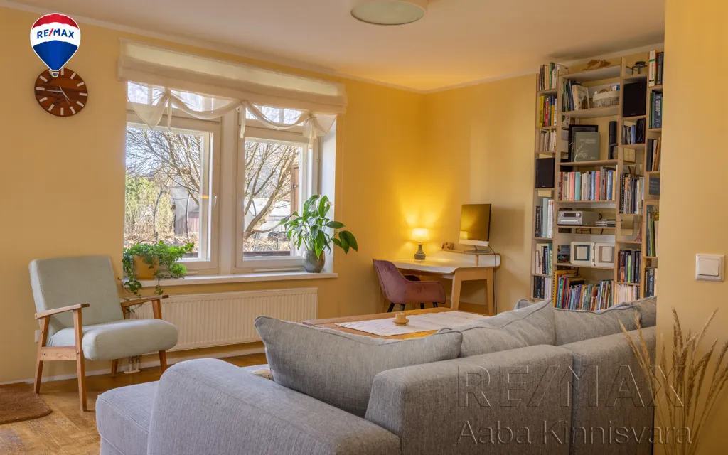 living_room